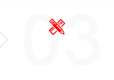 企業(yè)定制